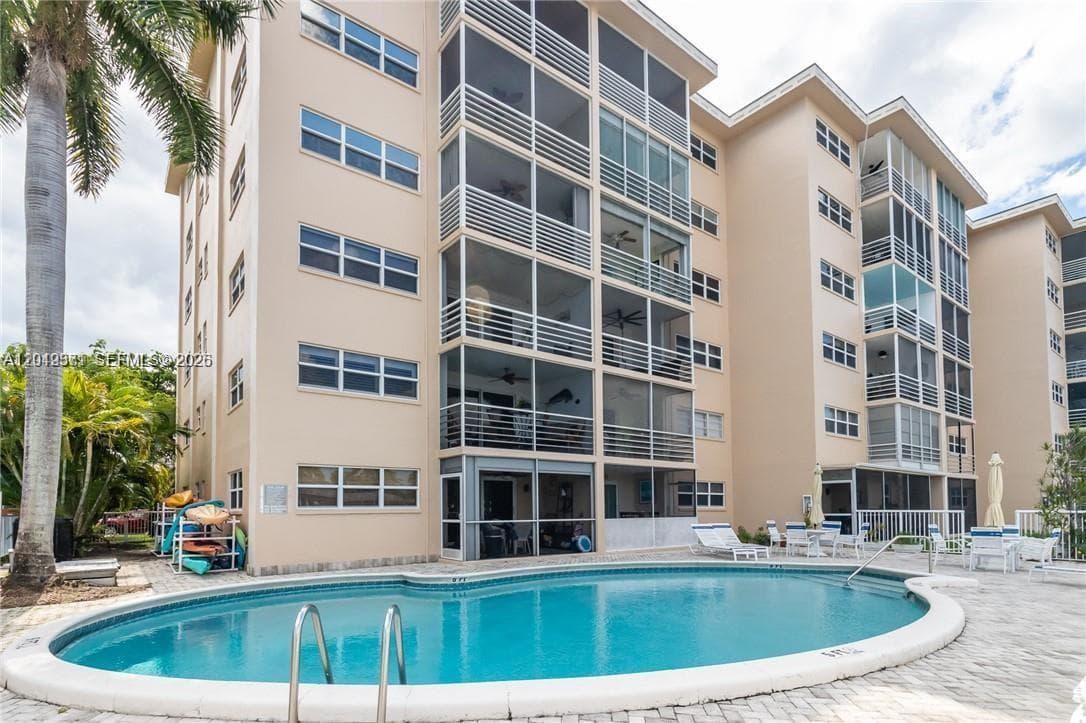 SOUTHAMPTON CONDO · #303 in Fort Lauderdale - Photo 16