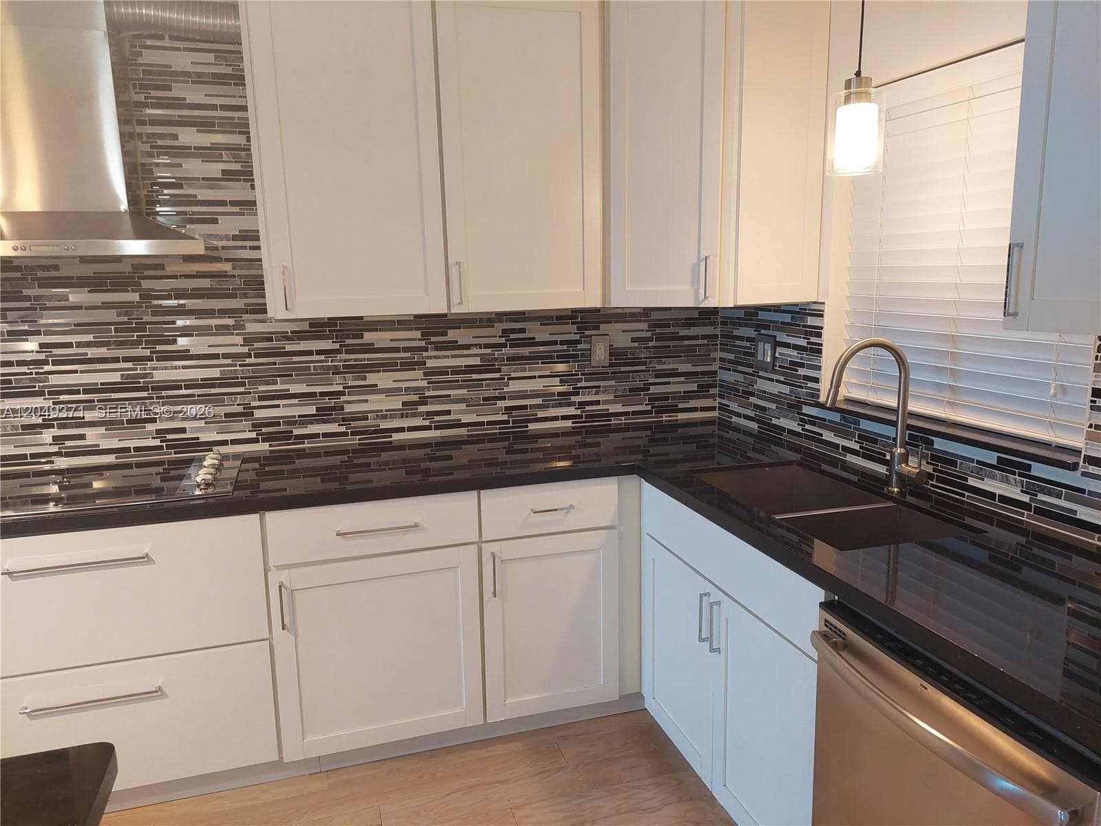 SOUTHAMPTON CONDO · #303 in Fort Lauderdale - Photo 3