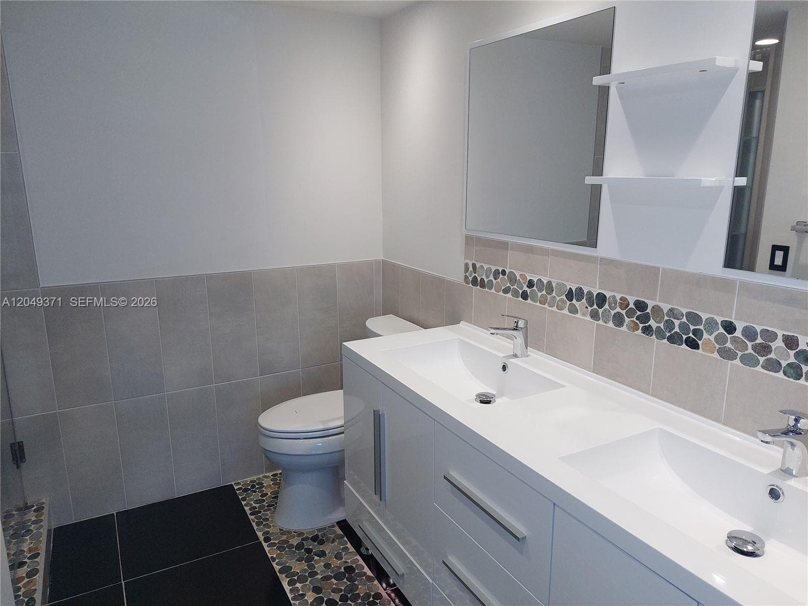 SOUTHAMPTON CONDO · #303 in Fort Lauderdale - Photo 10