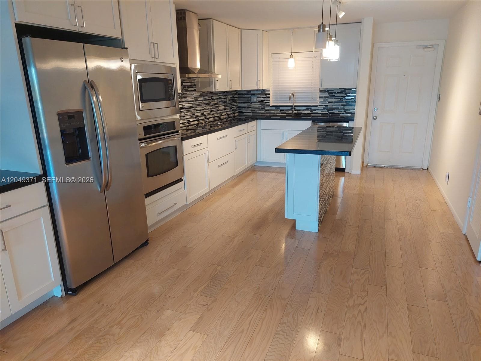 SOUTHAMPTON CONDO · #303 in Fort Lauderdale - Photo 4