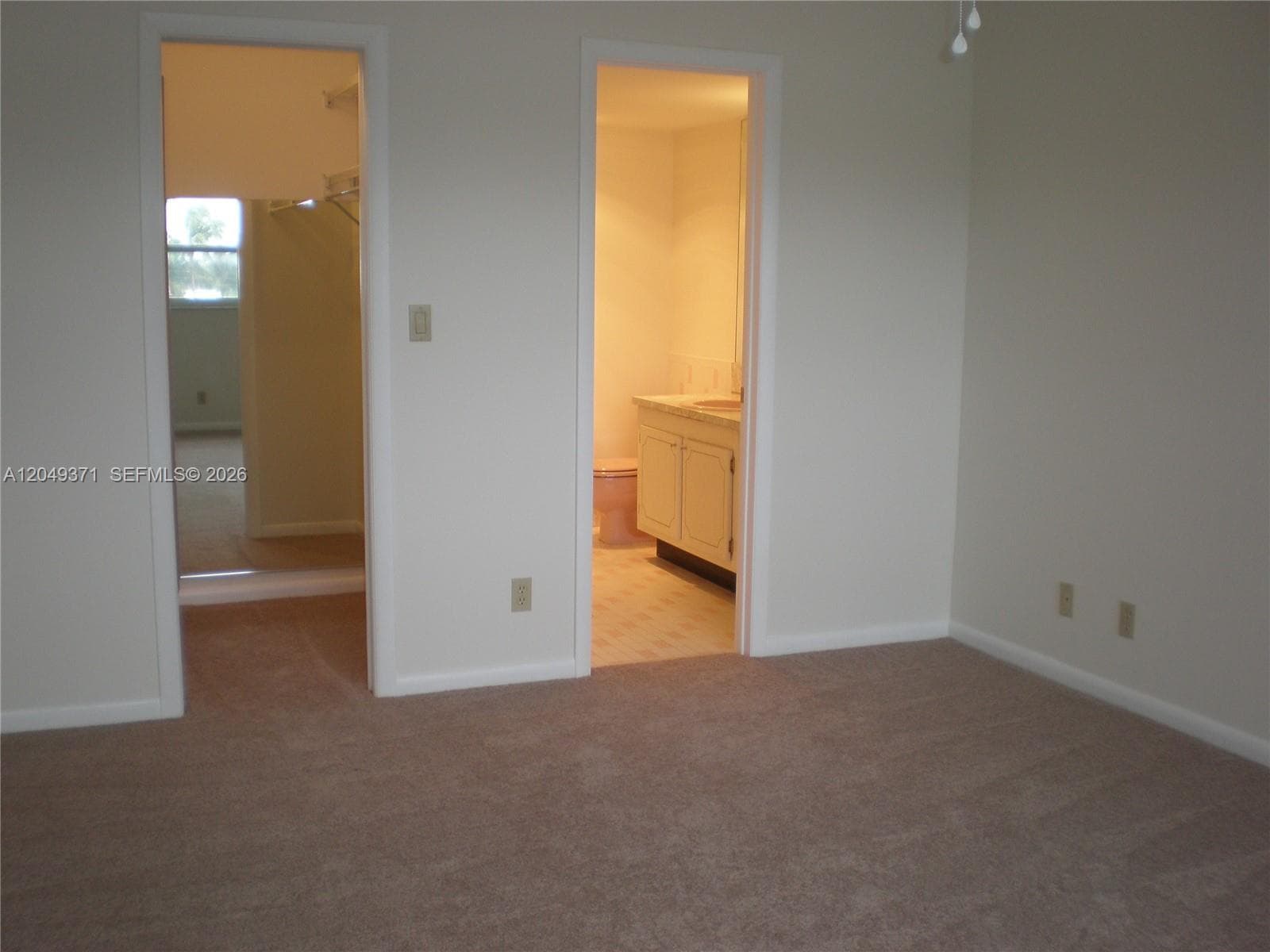 SOUTHAMPTON CONDO · #303 in Fort Lauderdale - Photo 8