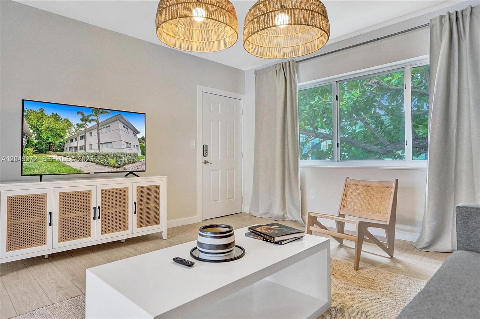 ALTON BEACH BAY FRONT · #2 in Miami Beach - Photo 6