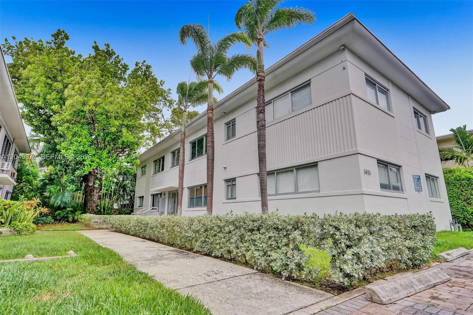 ALTON BEACH BAY FRONT · #2 in Miami Beach - Photo 42