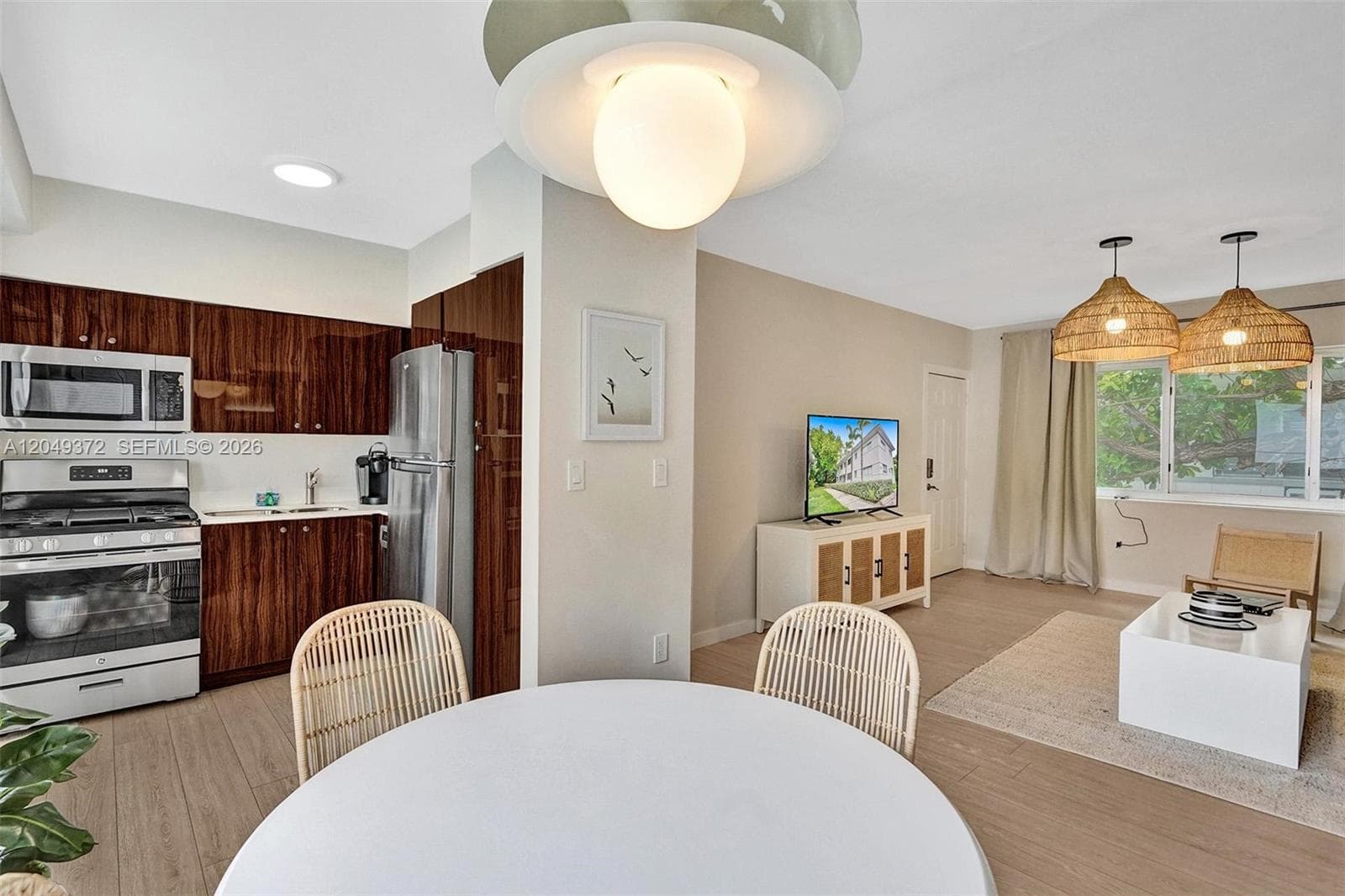 ALTON BEACH BAY FRONT · #2 in Miami Beach - Photo 17