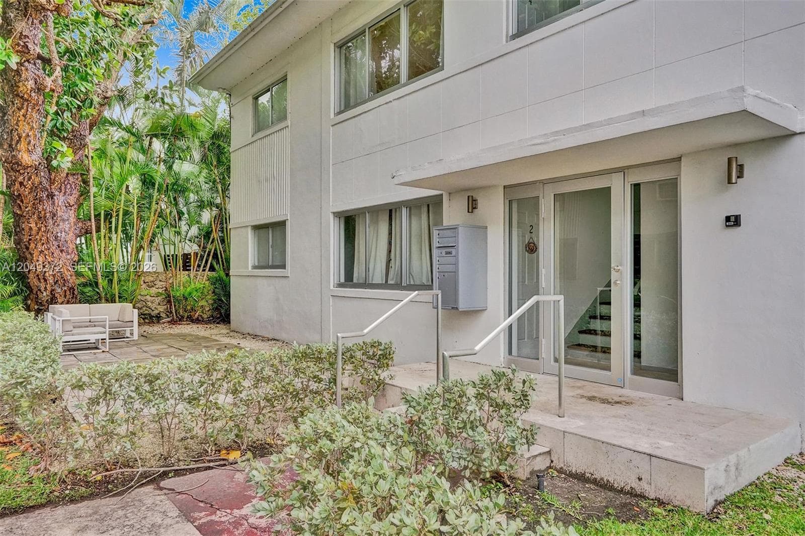 ALTON BEACH BAY FRONT · #2 in Miami Beach - Photo 43