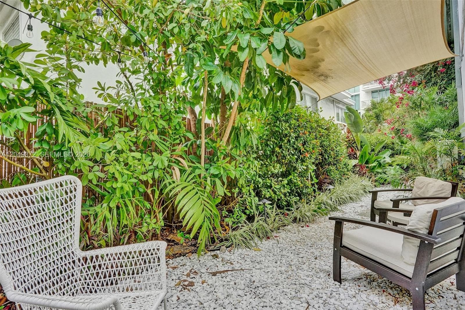 ALTON BEACH BAY FRONT · #2 in Miami Beach - Photo 36