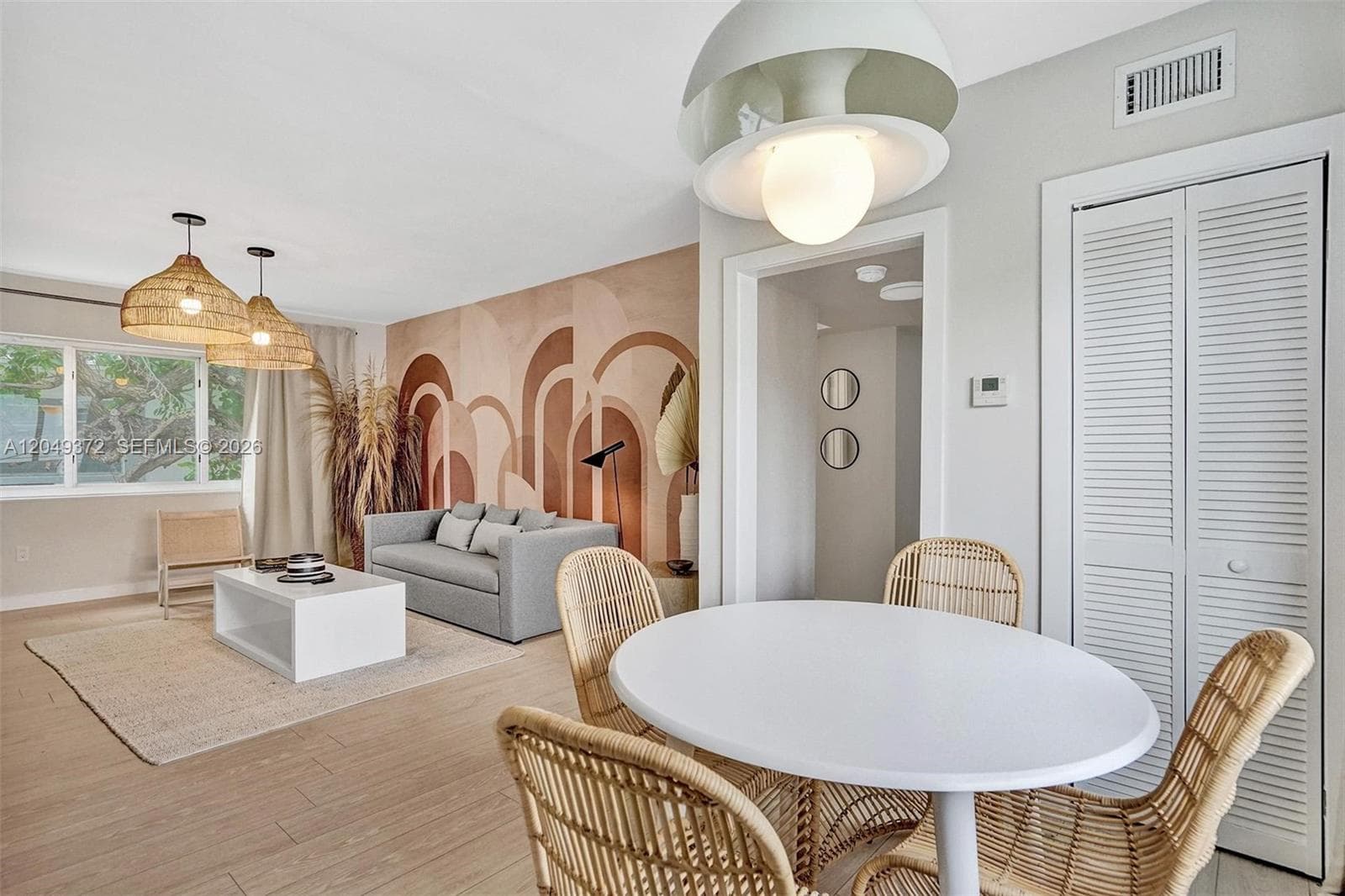 ALTON BEACH BAY FRONT · #2 in Miami Beach - Photo 9