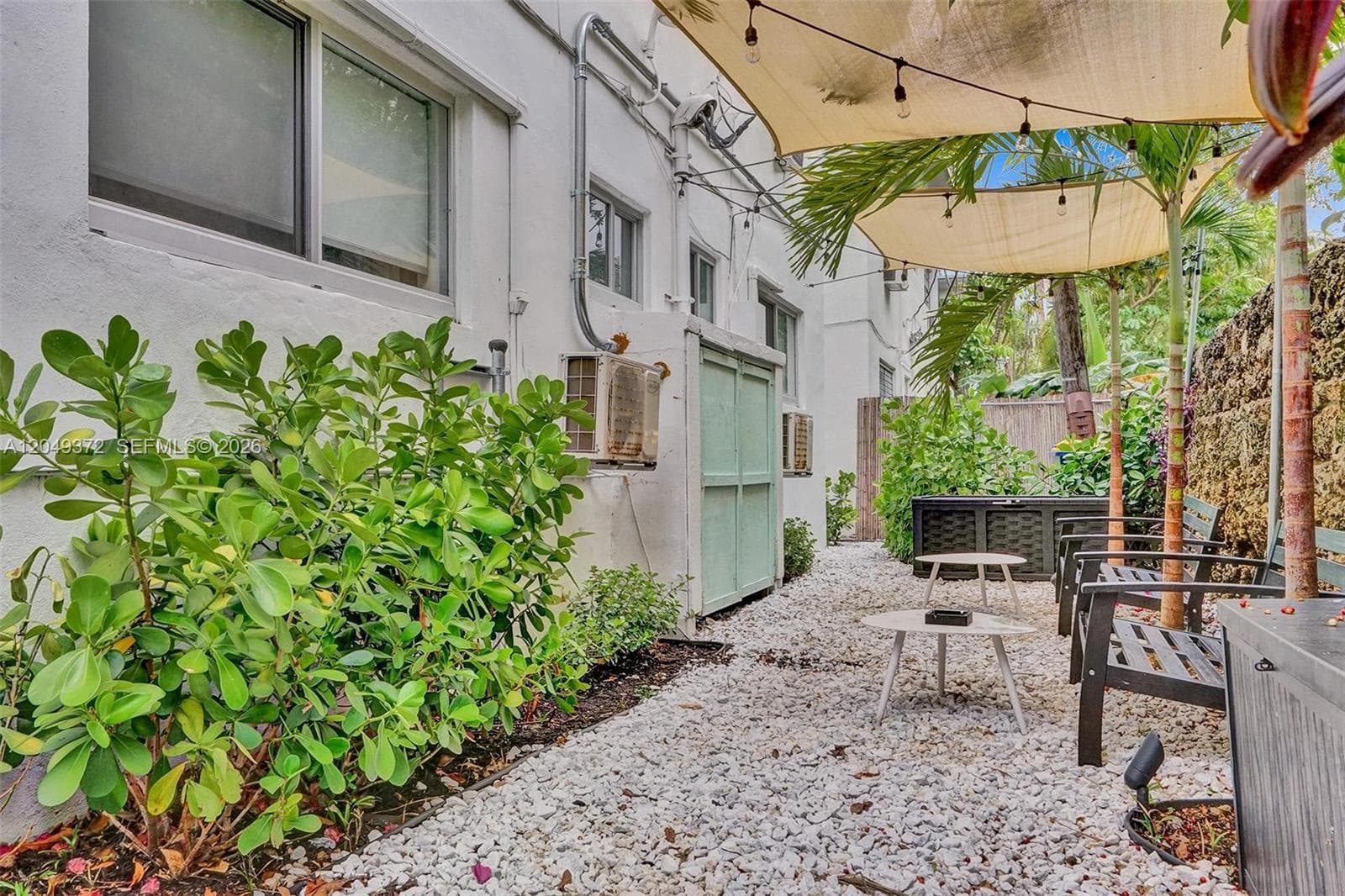 ALTON BEACH BAY FRONT · #2 in Miami Beach - Photo 34