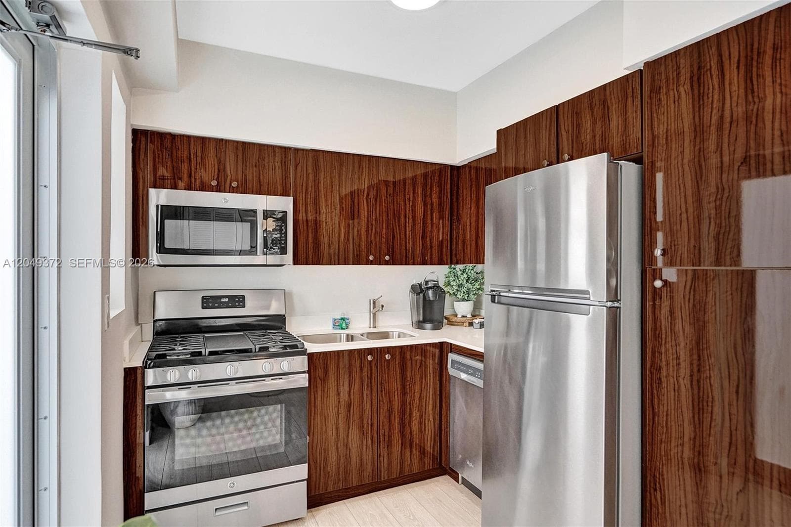 ALTON BEACH BAY FRONT · #2 in Miami Beach - Photo 14