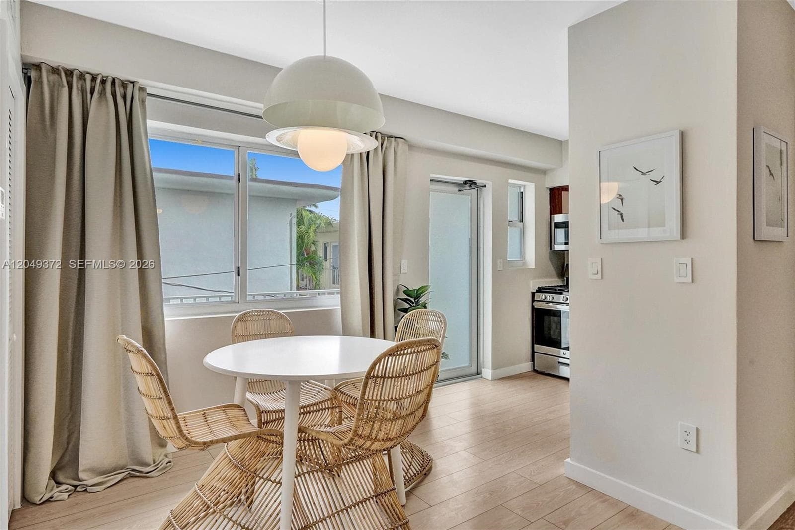 ALTON BEACH BAY FRONT · #2 in Miami Beach - Photo 18