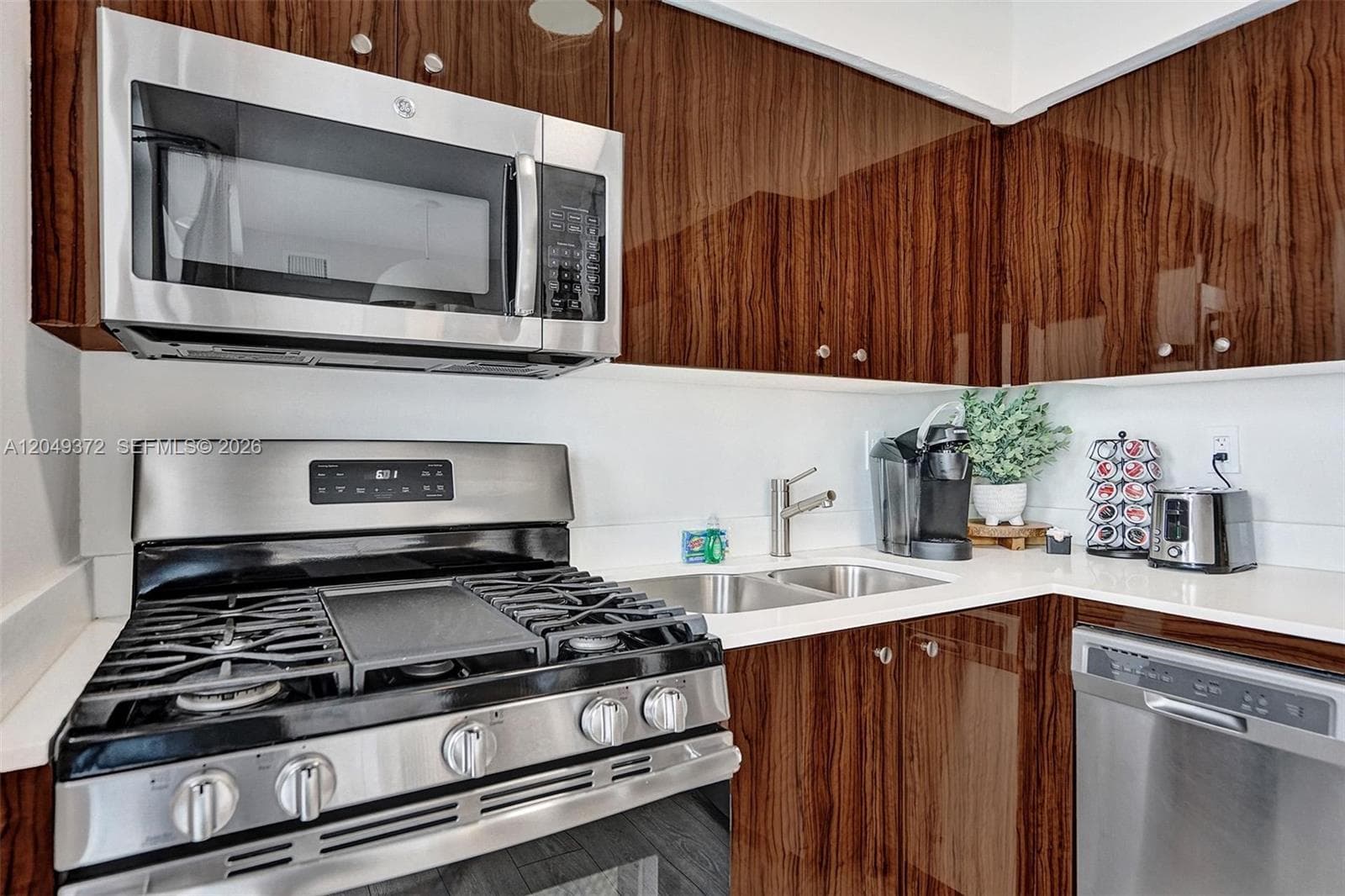ALTON BEACH BAY FRONT · #2 in Miami Beach - Photo 15