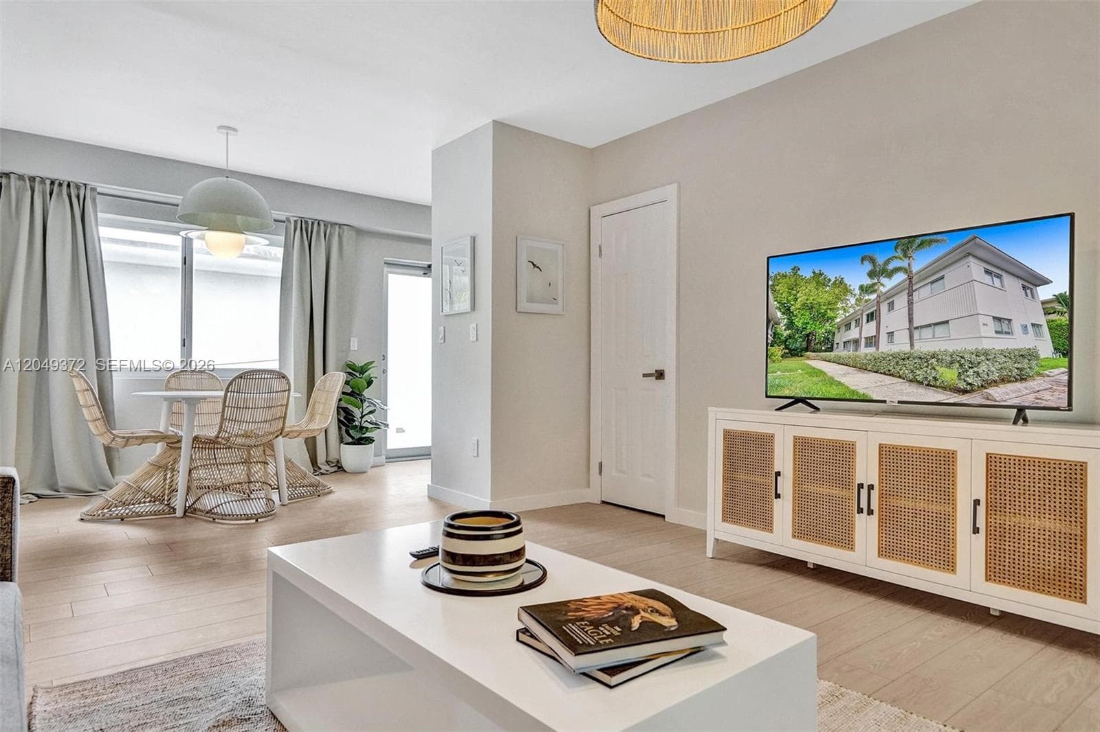 ALTON BEACH BAY FRONT · #2 in Miami Beach - Photo 11