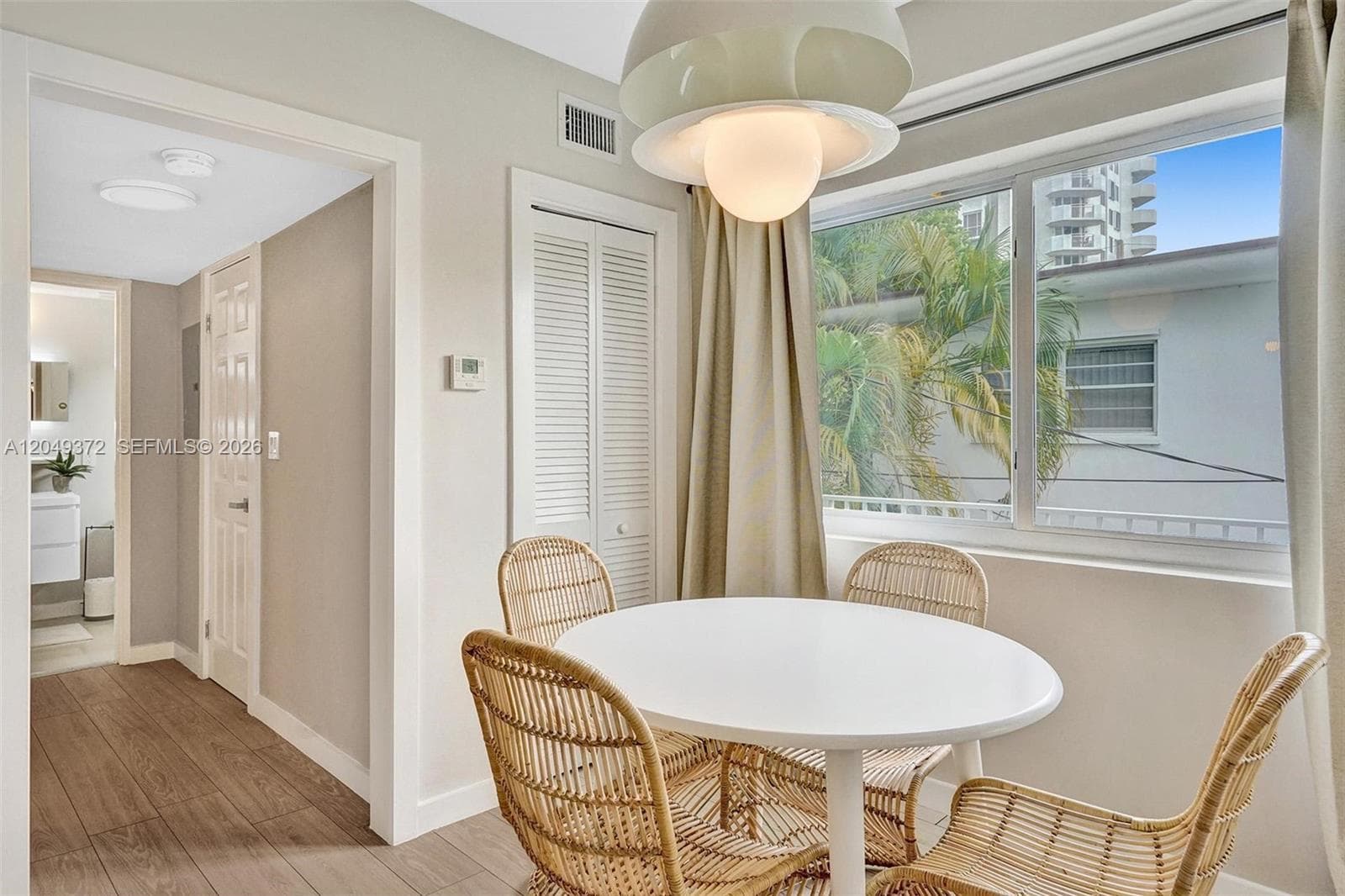 ALTON BEACH BAY FRONT · #2 in Miami Beach - Photo 19
