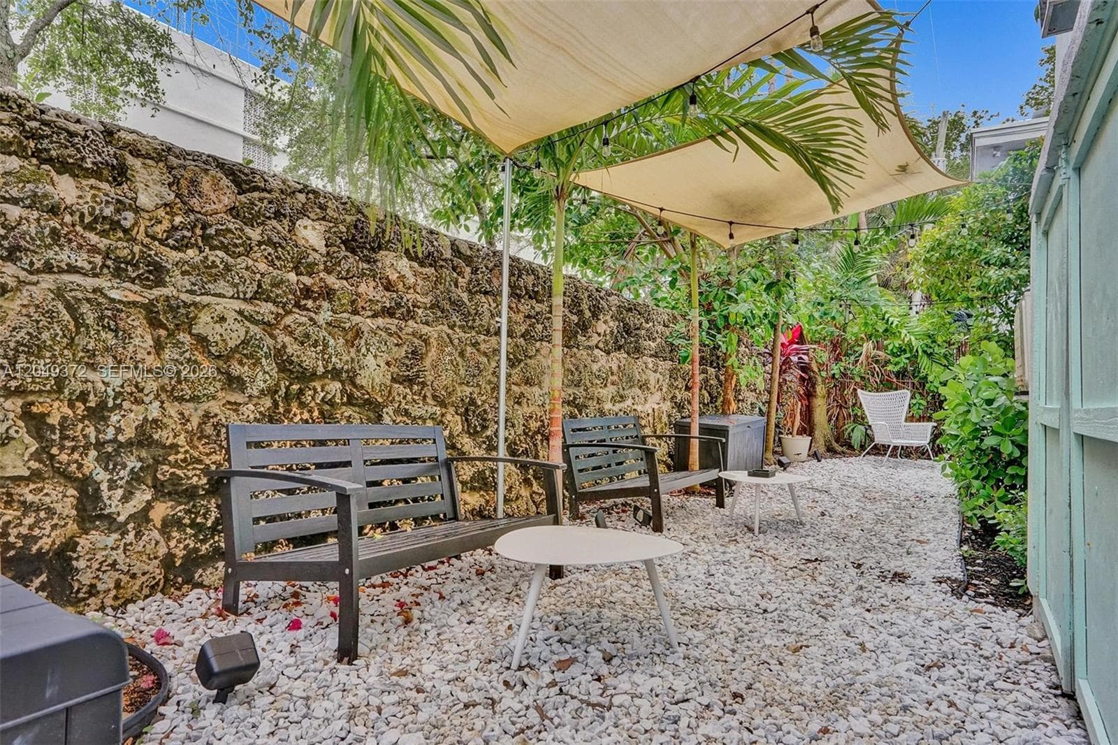 ALTON BEACH BAY FRONT · #2 in Miami Beach - Photo 35