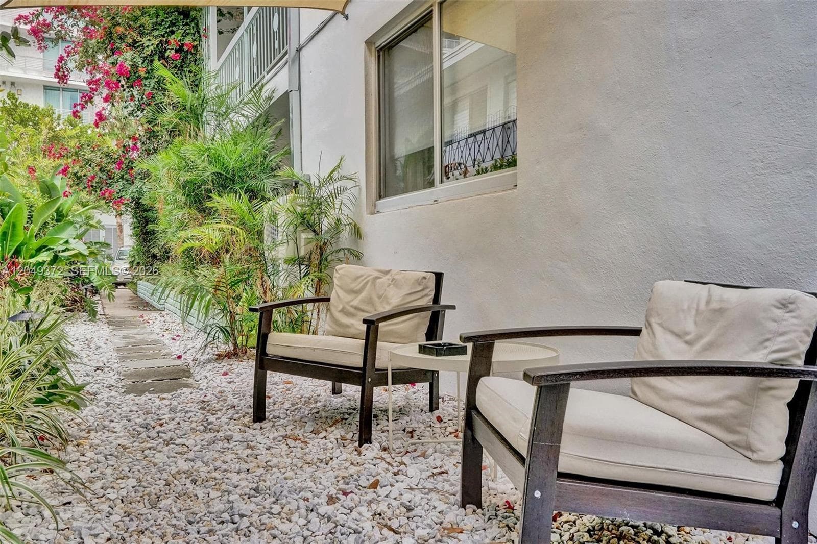 ALTON BEACH BAY FRONT · #2 in Miami Beach - Photo 39