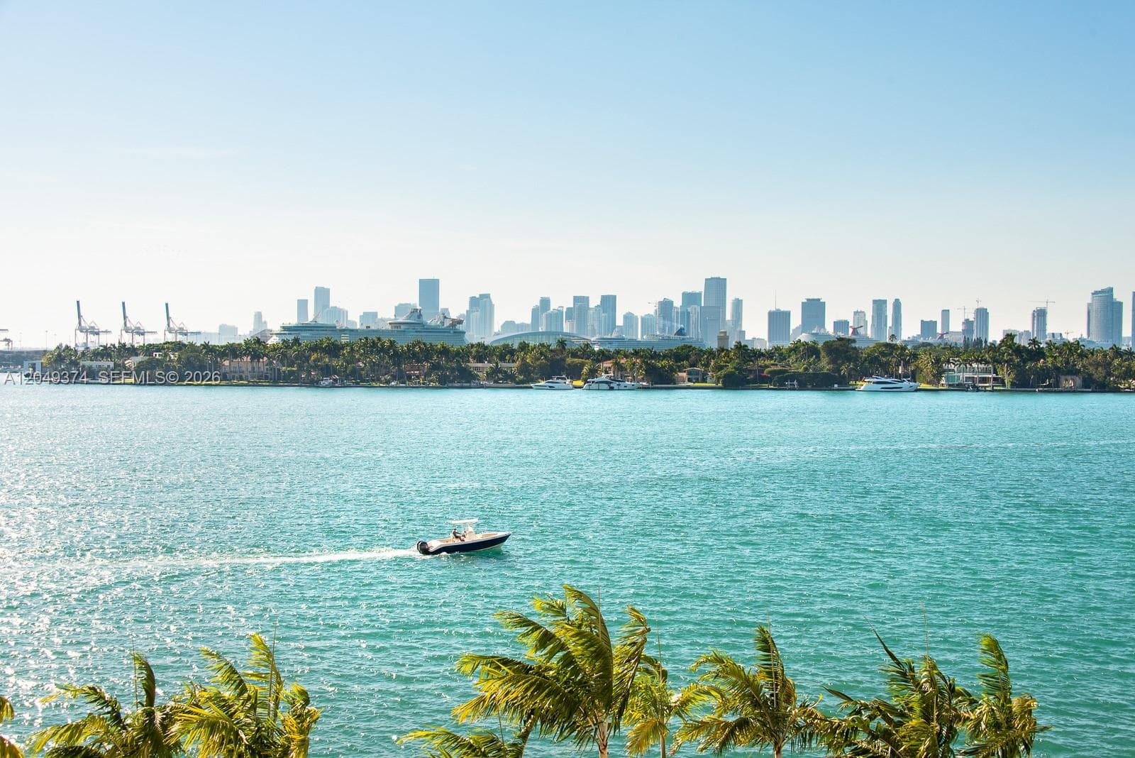South Bay Club · #631 in Miami Beach - Photo 14