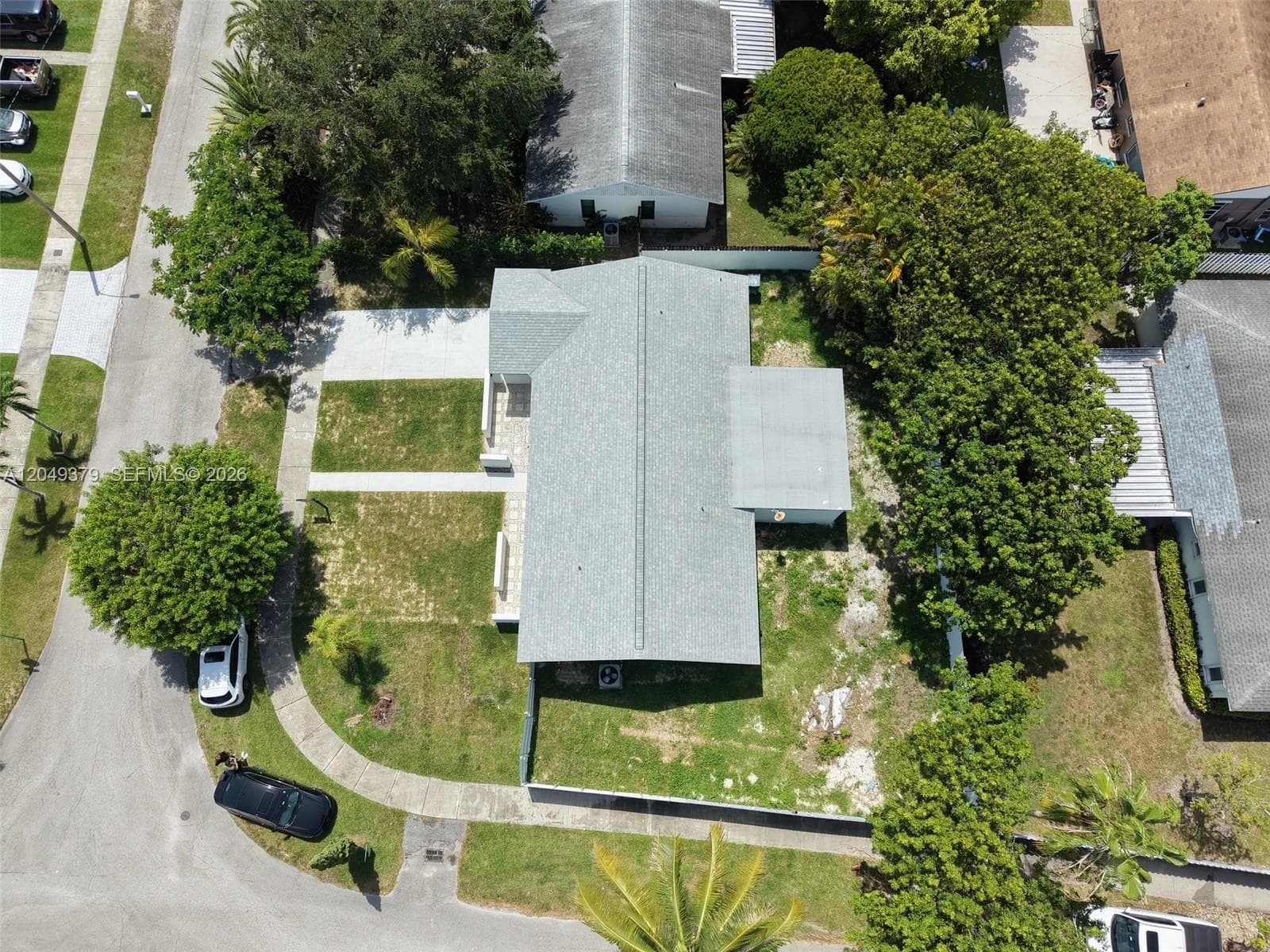 11011 SW 162nd Ter photo 26