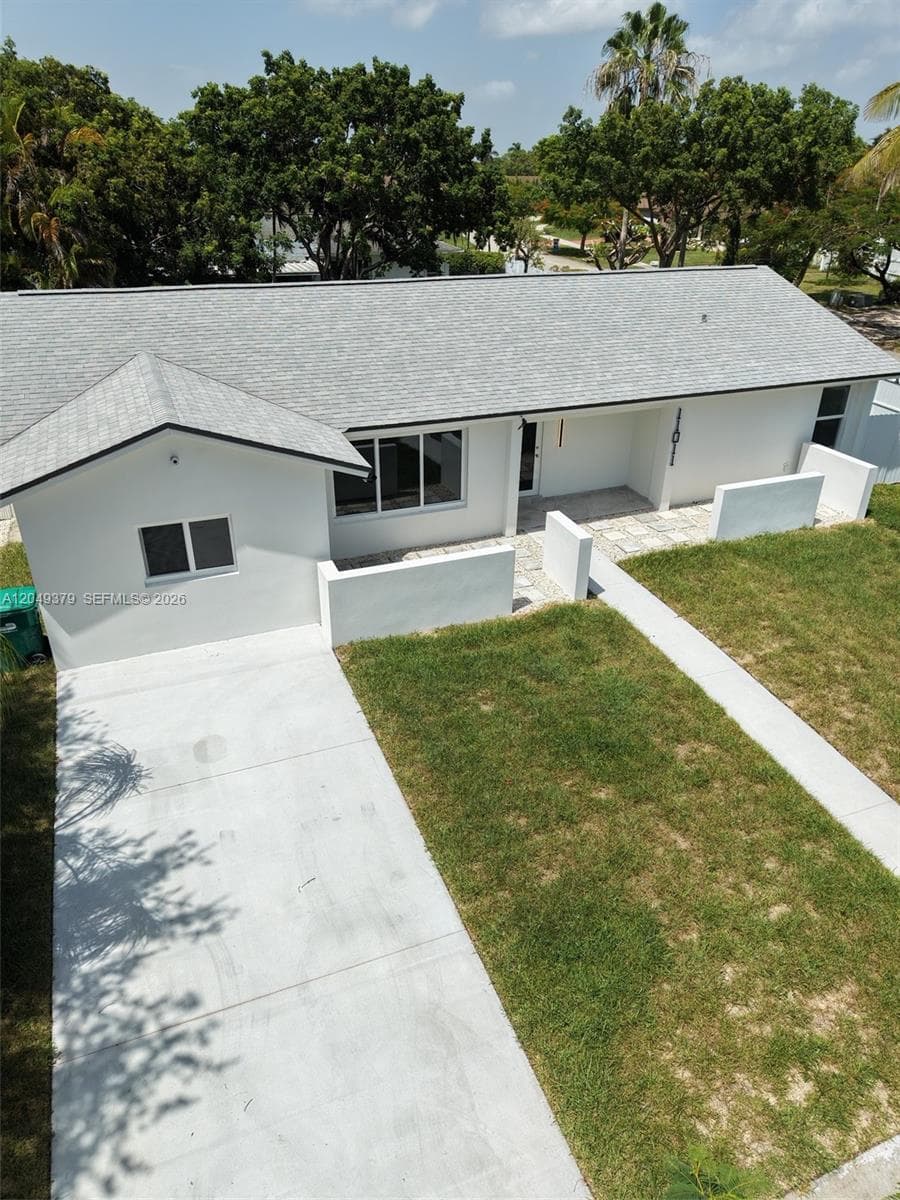 11011 SW 162nd Ter photo 28
