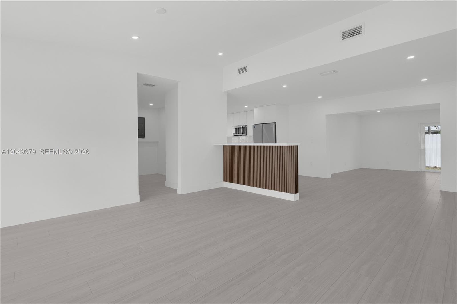 11011 SW 162nd Ter photo 24