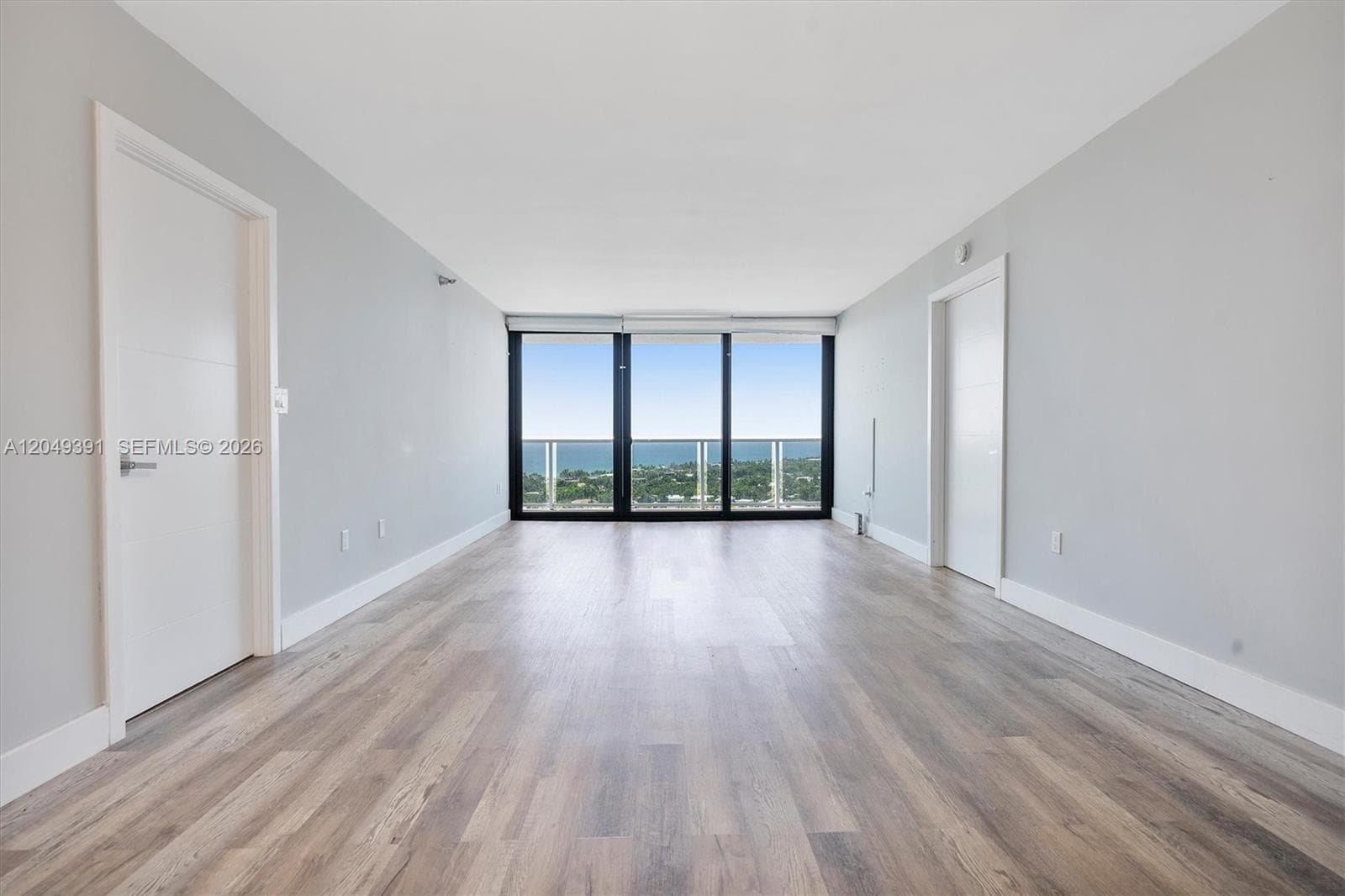 WATERVIEW CONDO · #2044 in Aventura - Photo 23