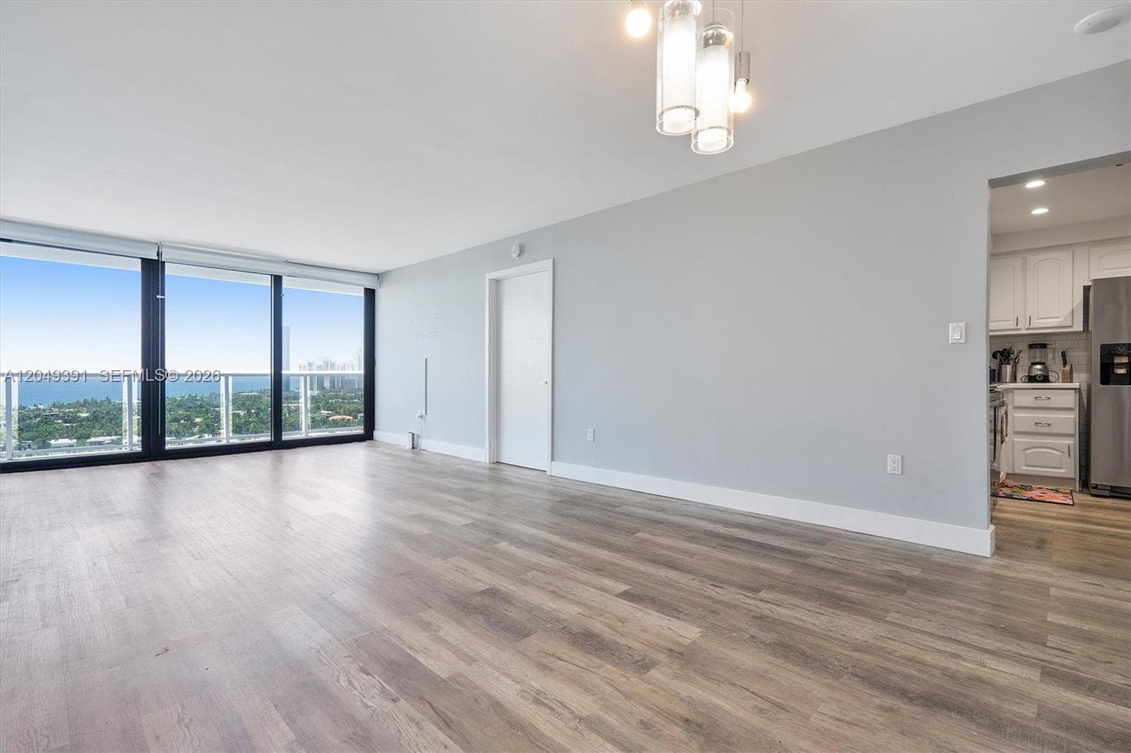 WATERVIEW CONDO · #2044 in Aventura - Photo 27