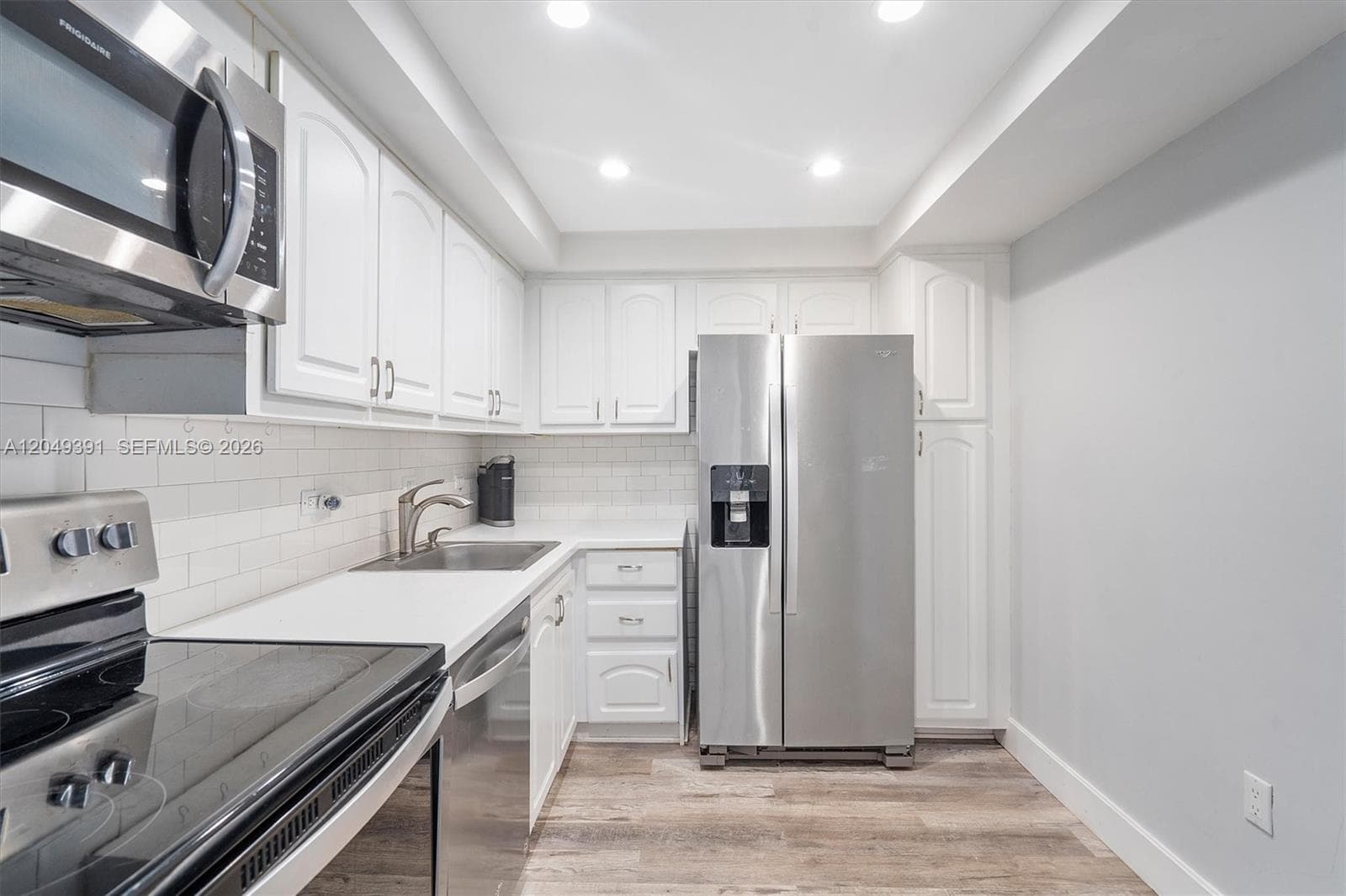 WATERVIEW CONDO · #2044 in Aventura - Photo 13