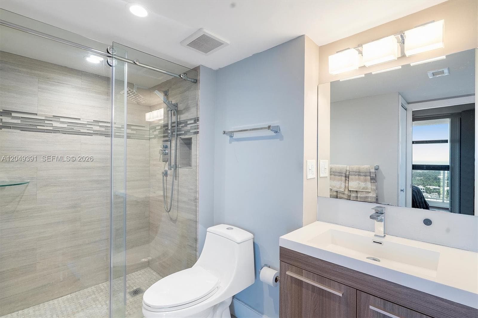 WATERVIEW CONDO · #2044 in Aventura - Photo 17
