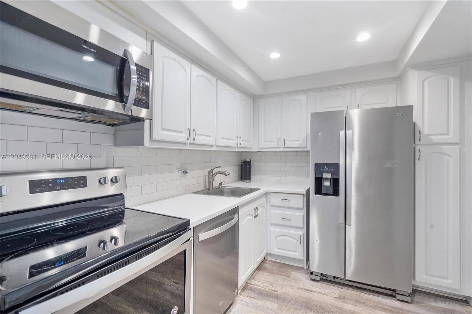 WATERVIEW CONDO · #2044 in Aventura - Photo 12