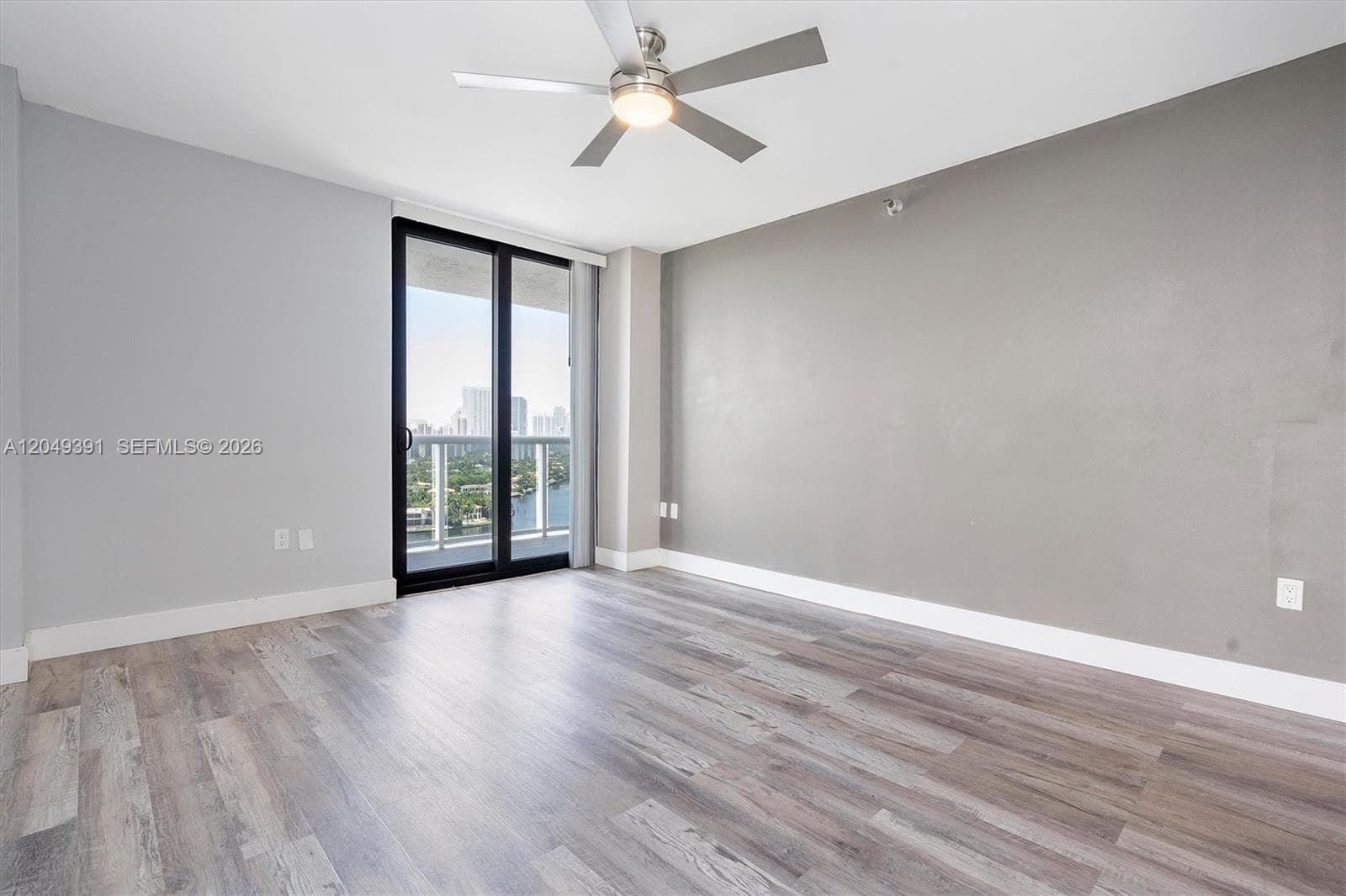 WATERVIEW CONDO · #2044 in Aventura - Photo 26