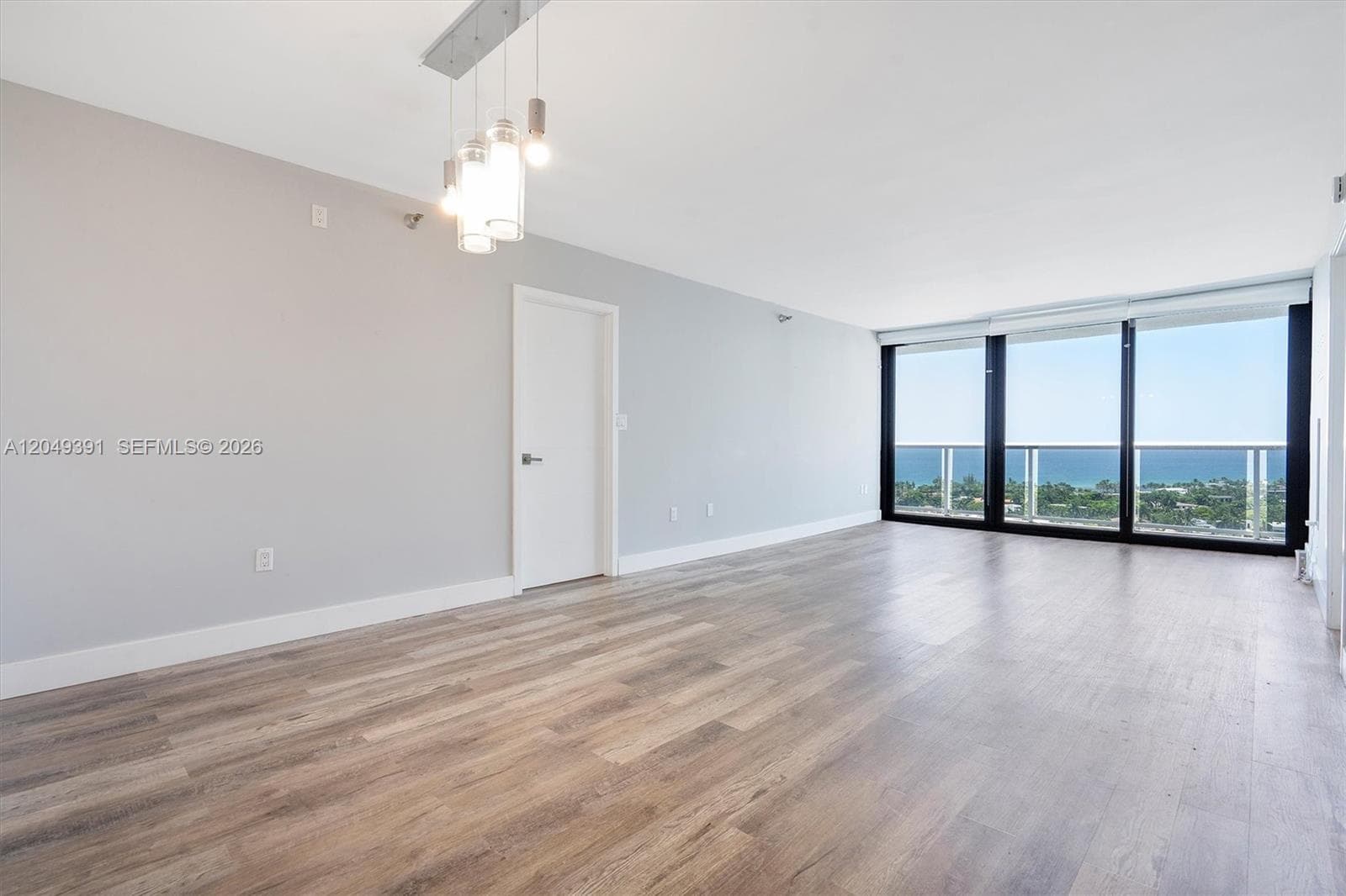 WATERVIEW CONDO · #2044 in Aventura - Photo 22