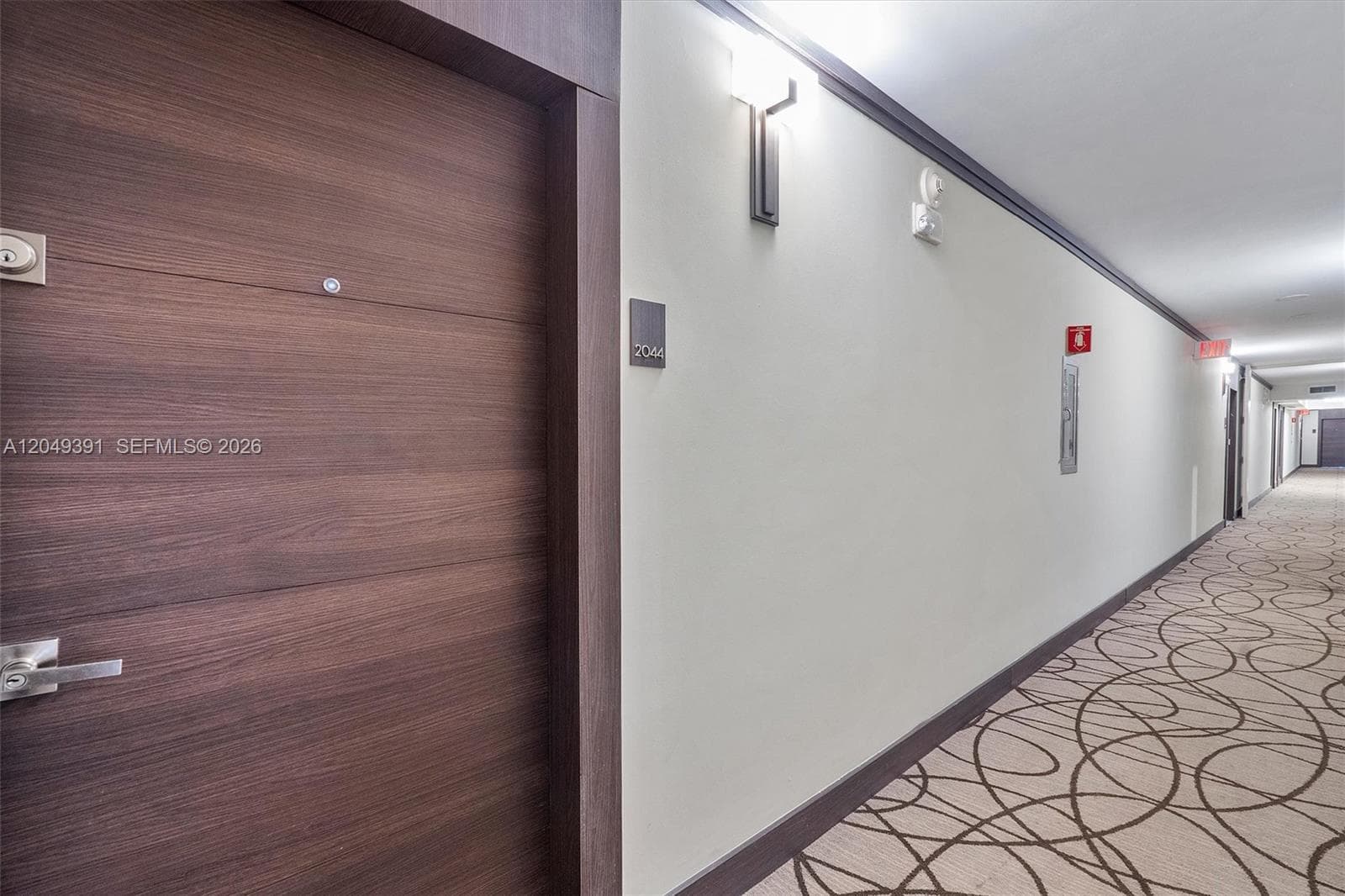 WATERVIEW CONDO · #2044 in Aventura - Photo 36