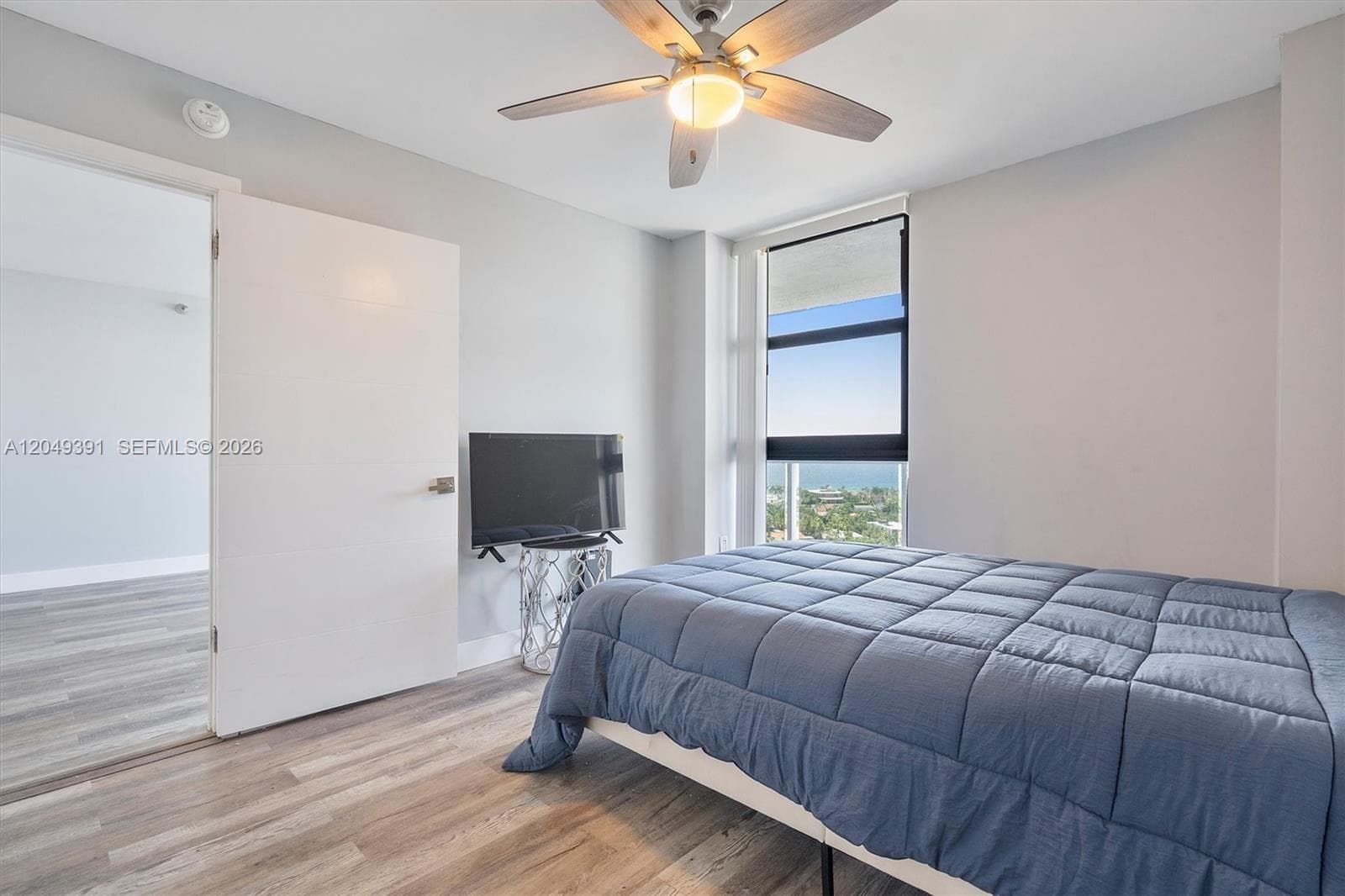 WATERVIEW CONDO · #2044 in Aventura - Photo 32