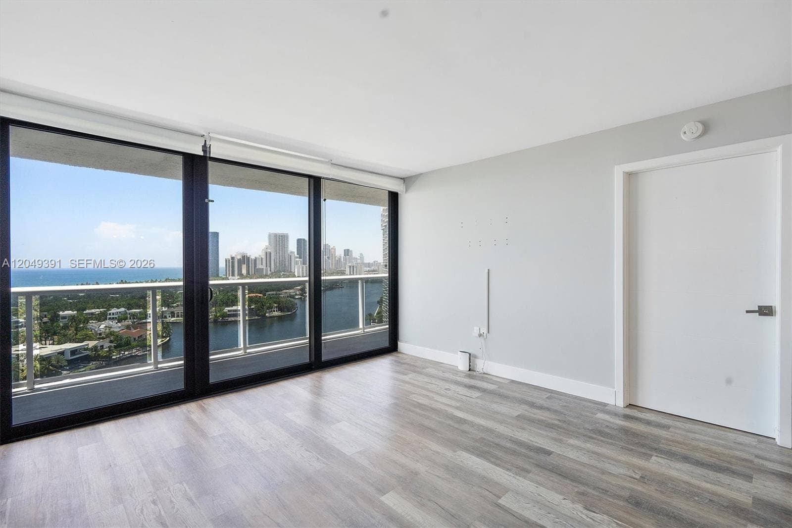 WATERVIEW CONDO · #2044 in Aventura - Photo 28