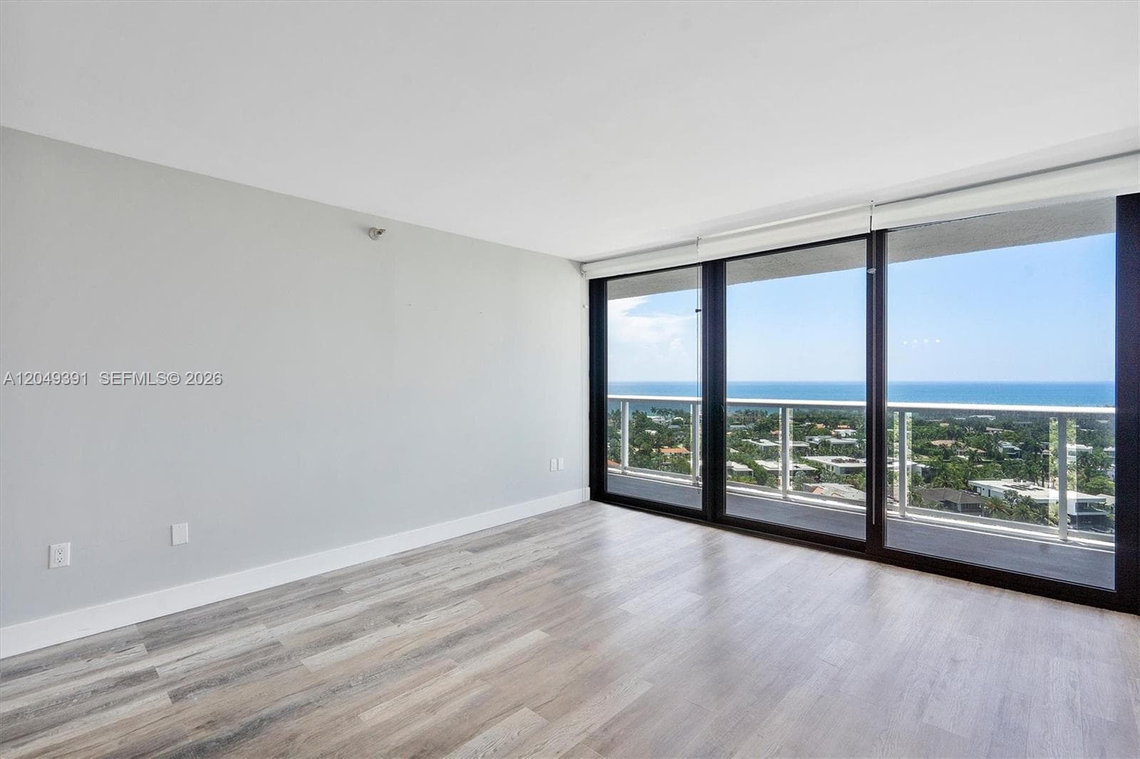 WATERVIEW CONDO · #2044 in Aventura - Photo 24