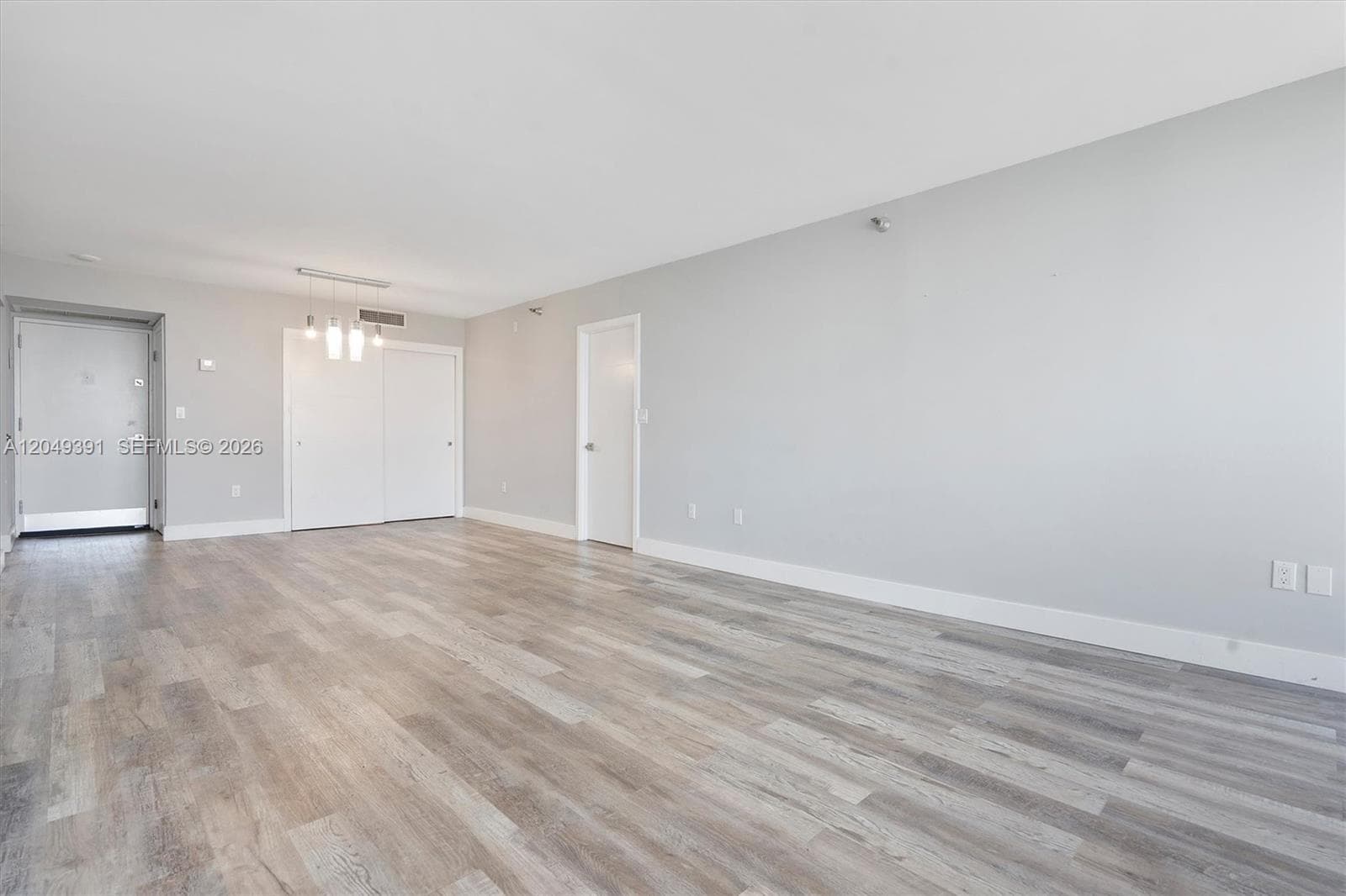 WATERVIEW CONDO · #2044 in Aventura - Photo 30