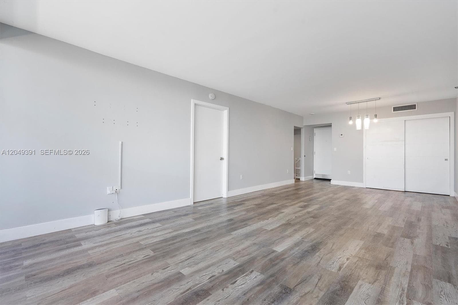 WATERVIEW CONDO · #2044 in Aventura - Photo 34