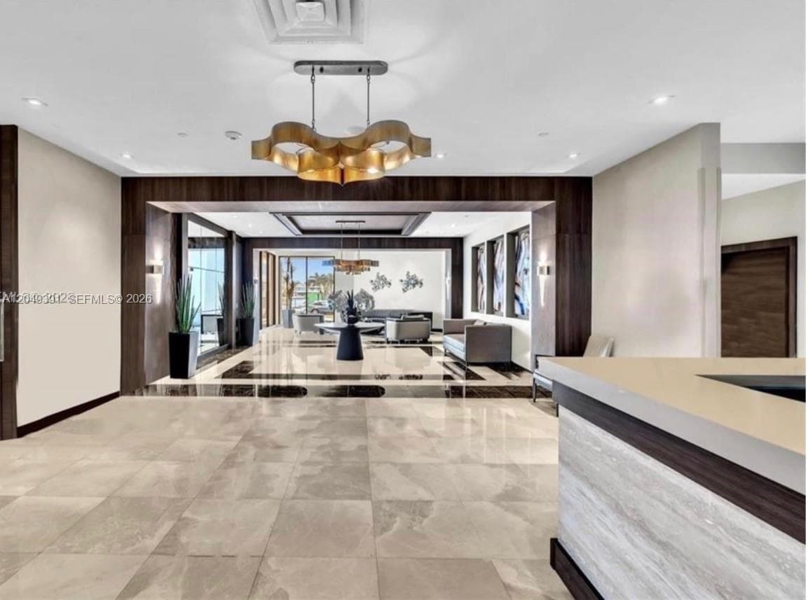 WATERVIEW CONDO · #2044 in Aventura - Photo 38