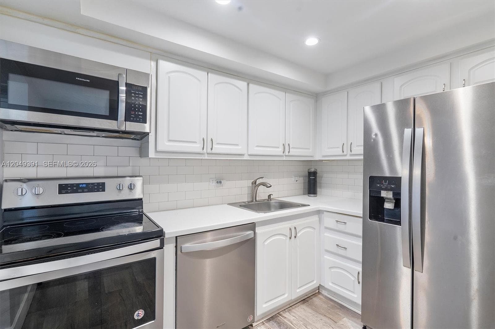 WATERVIEW CONDO · #2044 in Aventura - Photo 10