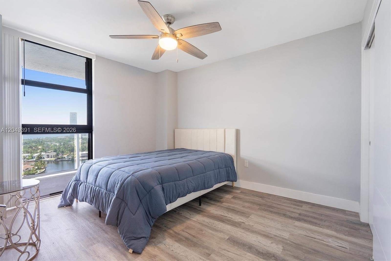 WATERVIEW CONDO · #2044 in Aventura - Photo 33
