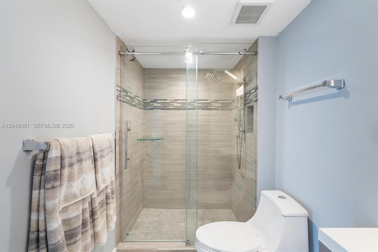 WATERVIEW CONDO · #2044 in Aventura - Photo 18