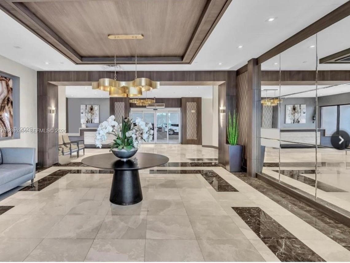 WATERVIEW CONDO · #2044 in Aventura - Photo 37