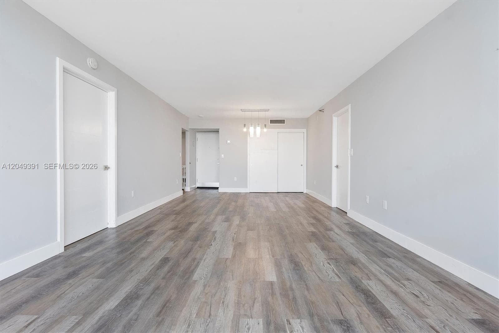 WATERVIEW CONDO · #2044 in Aventura - Photo 35