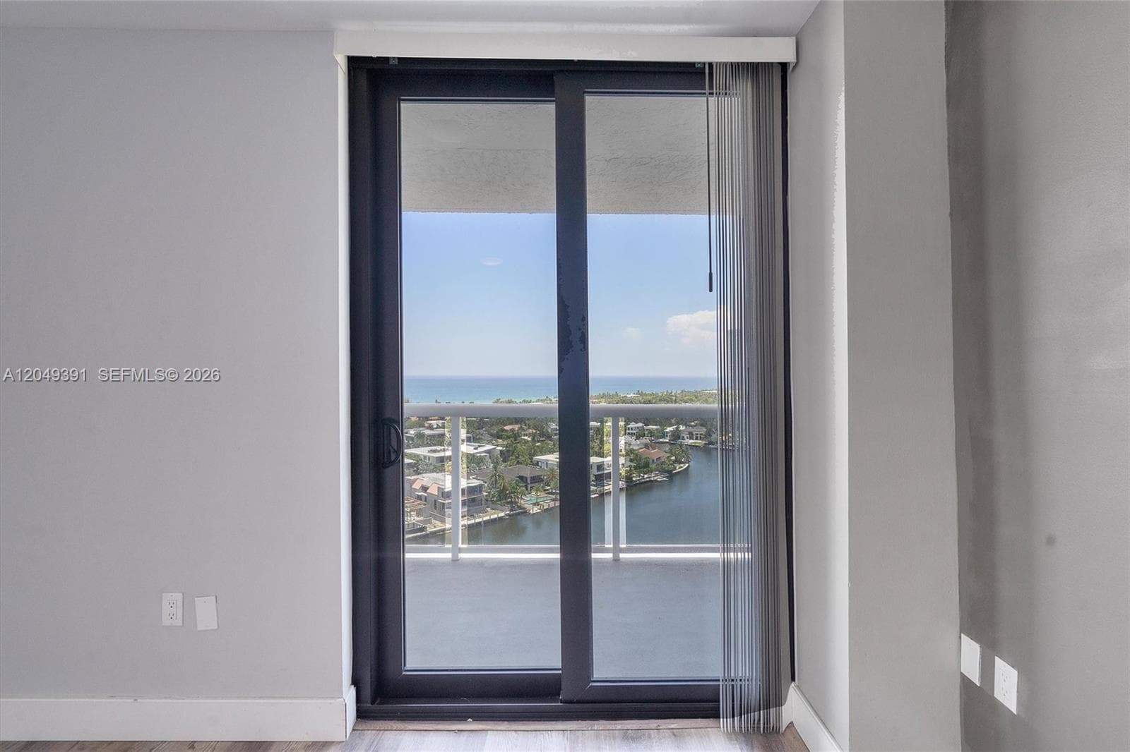 WATERVIEW CONDO · #2044 in Aventura - Photo 31