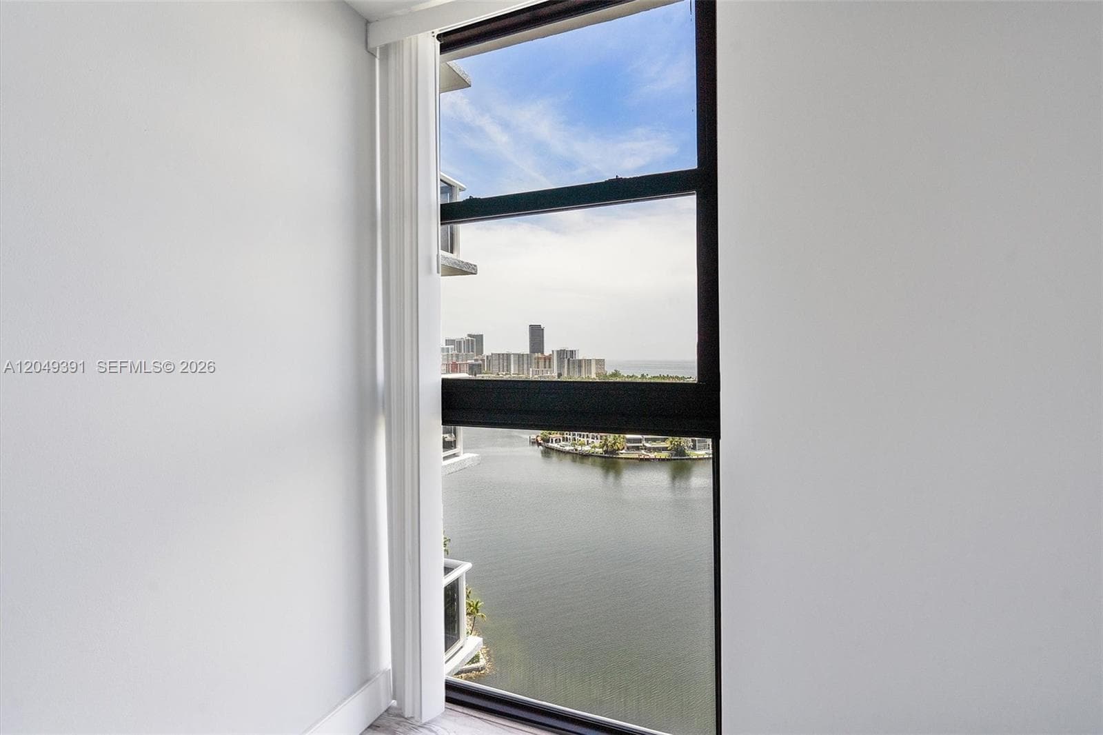 WATERVIEW CONDO · #2044 in Aventura - Photo 25