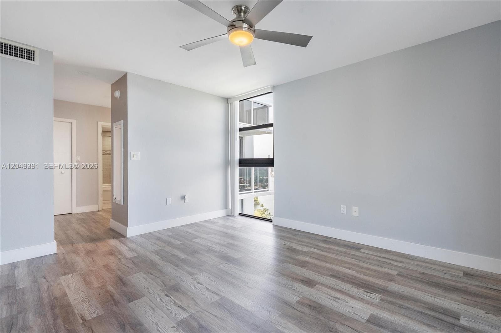 WATERVIEW CONDO · #2044 in Aventura - Photo 21