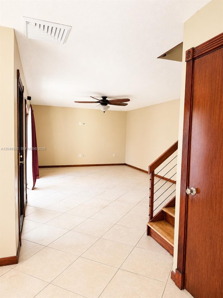 515 5th Ct photo 6