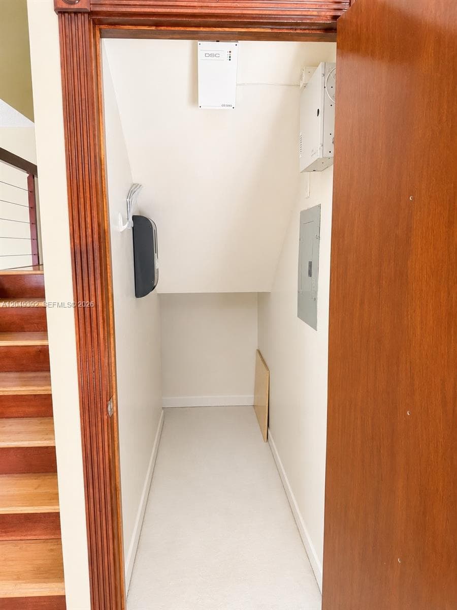 515 5th Ct photo 10