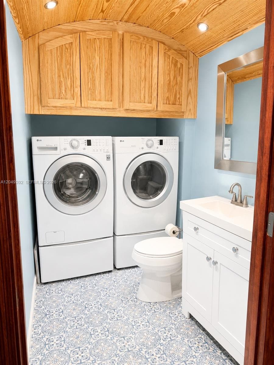 515 5th Ct photo 8