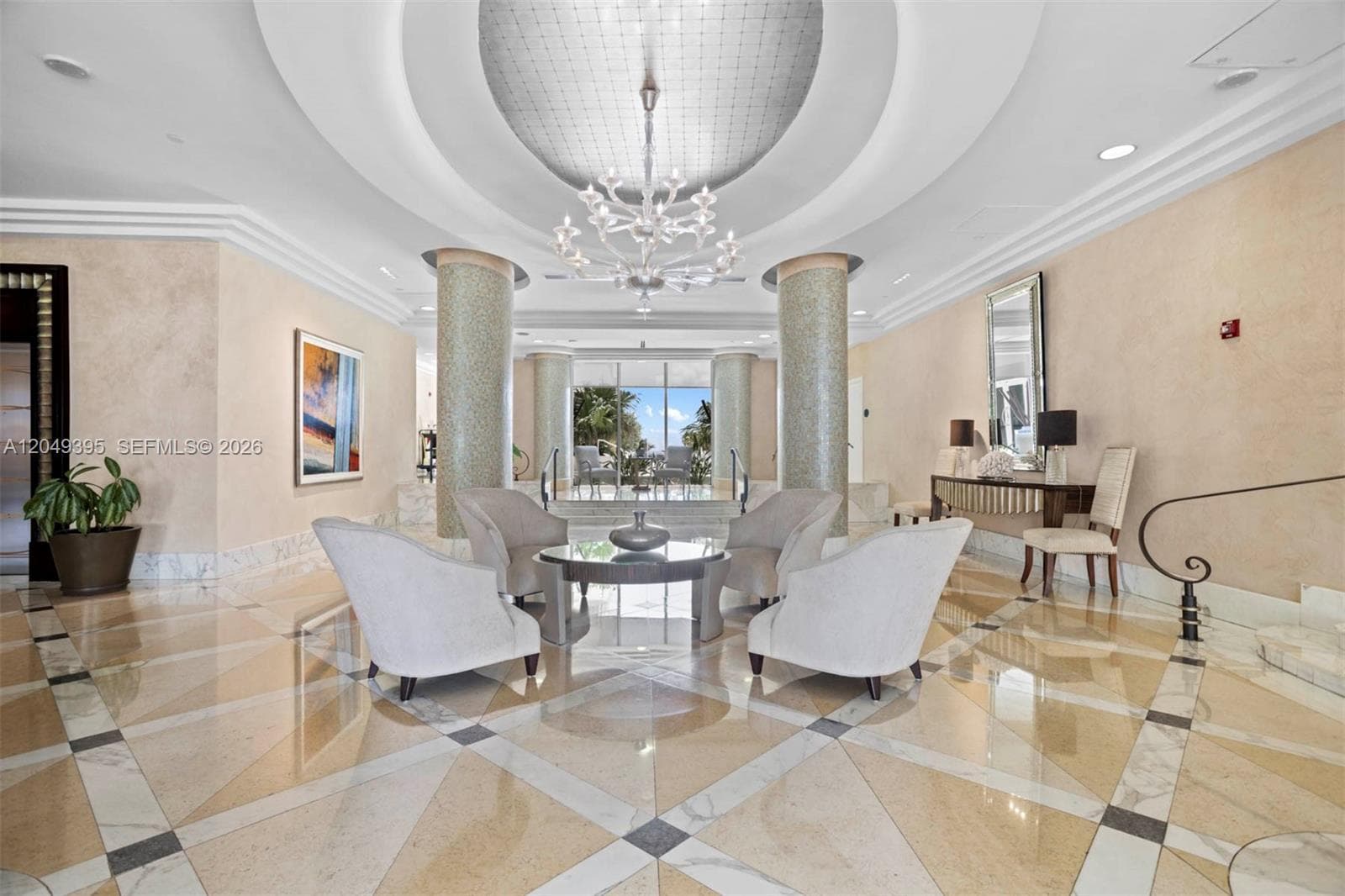 THE COLLINS CONDO · #1512 in Miami Beach - Photo 17