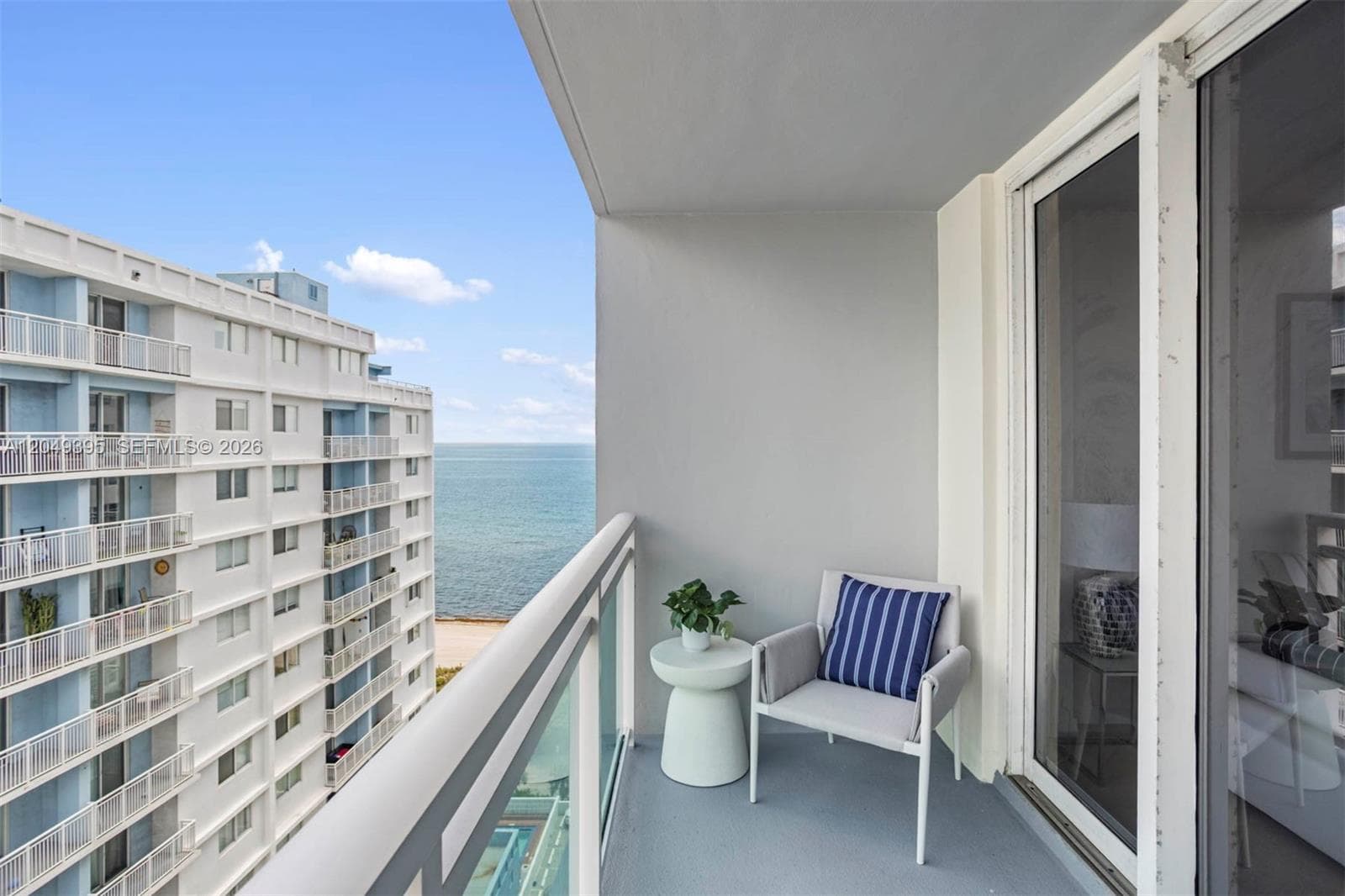 THE COLLINS CONDO · #1512 in Miami Beach - Photo 16
